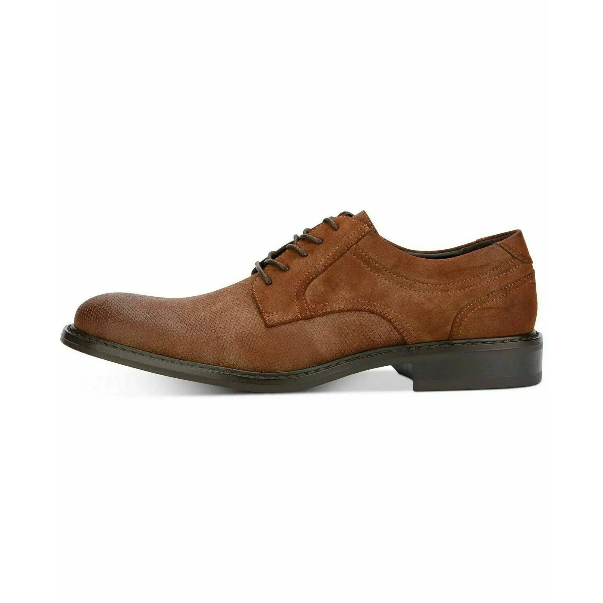 Unlisted Kenneth Cole Men's Buzzer Oxfords