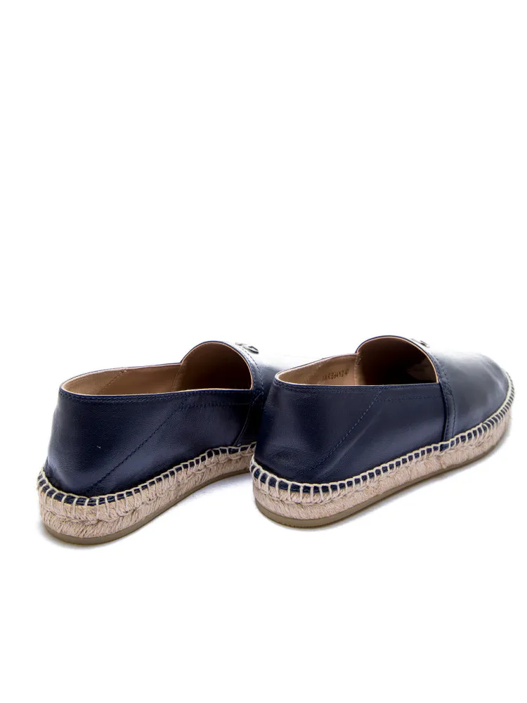 Valentino Espadrilles | Credomen