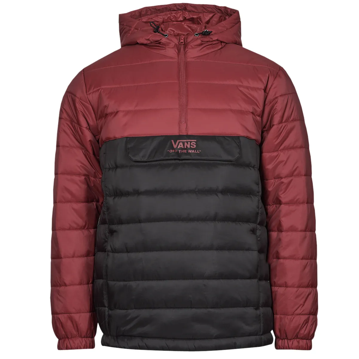 Vans CARLTON PUFFER III