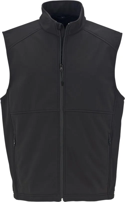 Vantage Quest Bonded Vest