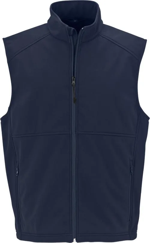 Vantage Quest Bonded Vest