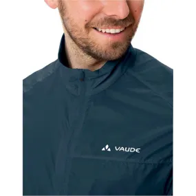 Vaude  Air Vest III - Giacca a vento - Uomo