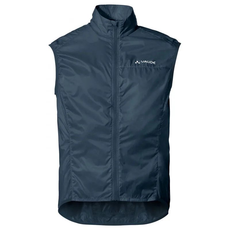 Vaude  Air Vest III - Giacca a vento - Uomo