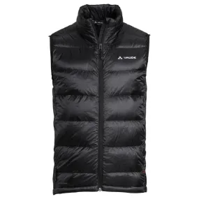 Vaude  Kabru Light Vest III - Giacca in piumino - Uomo