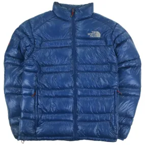 Vintage North Face Puffer Women's Size S