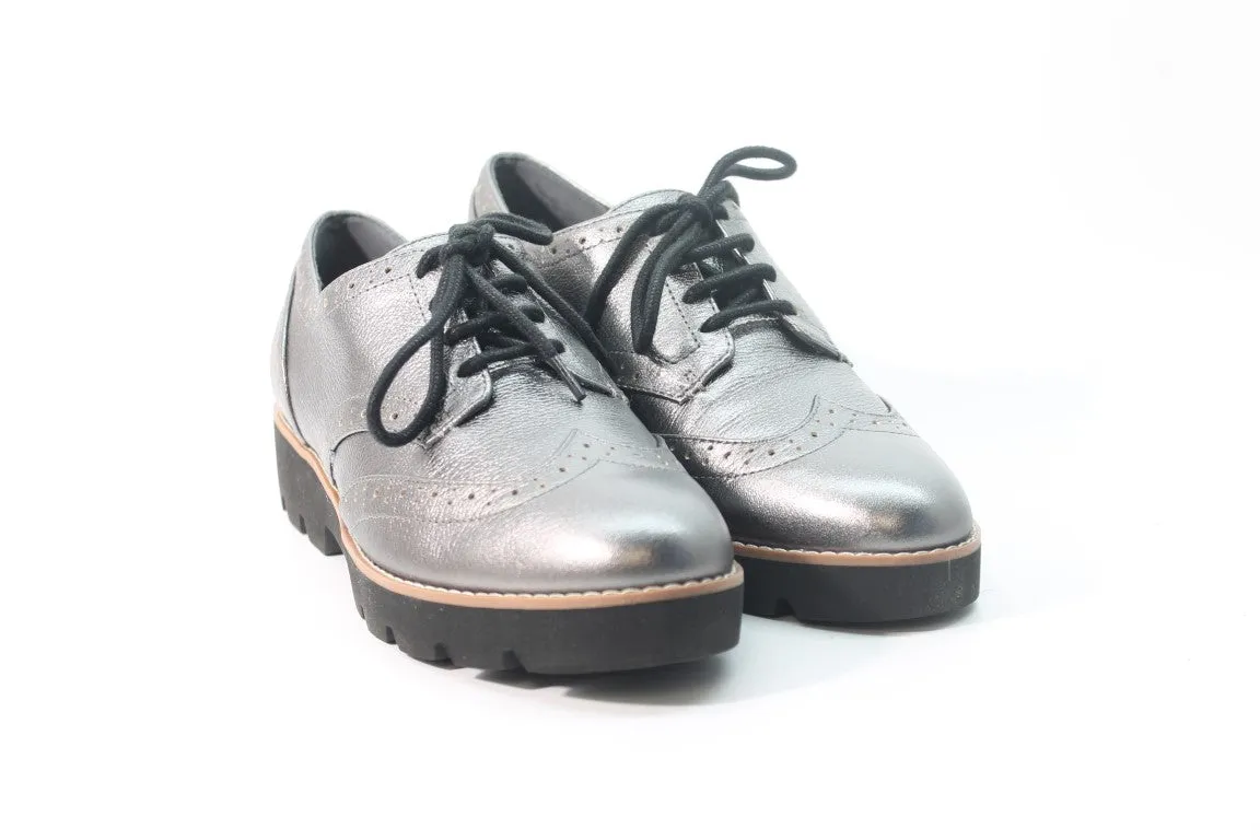 Vionic Alfina Women's Oxfords Floor Sample