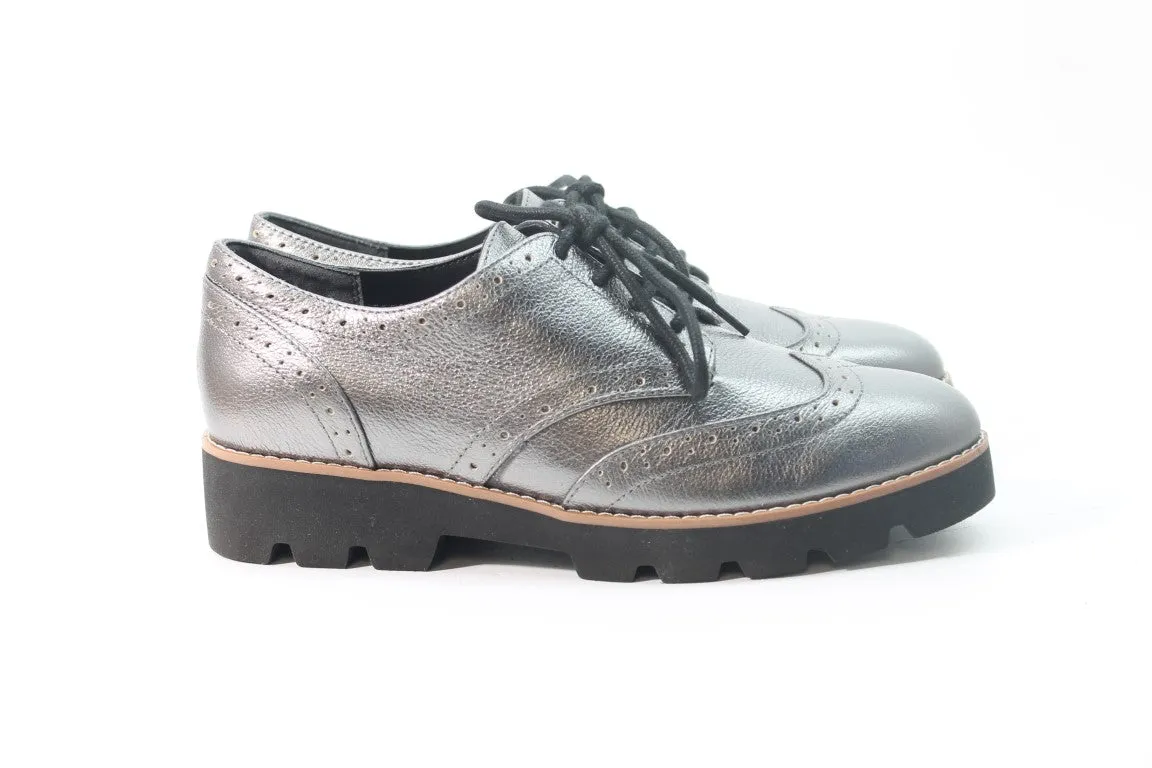 Vionic Alfina Women's Oxfords Floor Sample