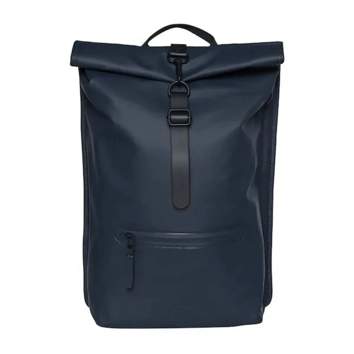 Waterproof Rucksack - Navy