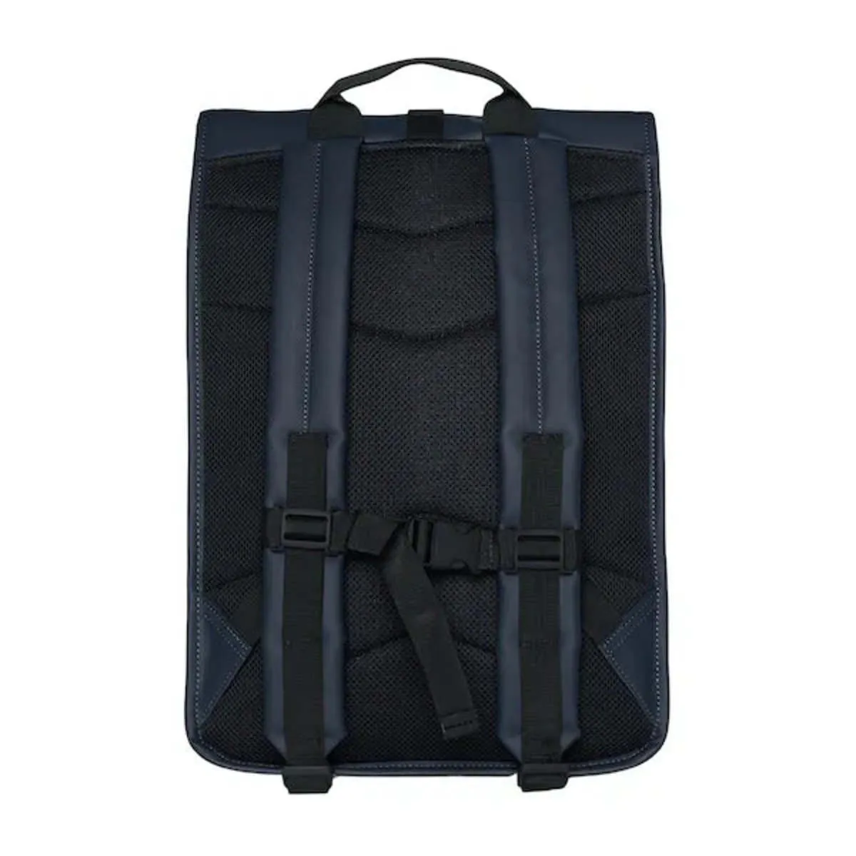 Waterproof Rucksack - Navy