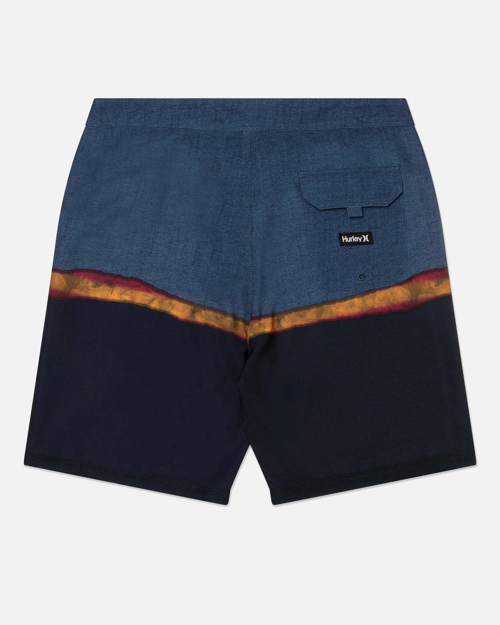 Weekender Boardshort 20