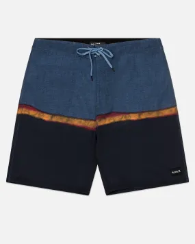 Weekender Boardshort 20