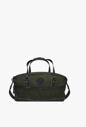 Weekender Duffel - Wax