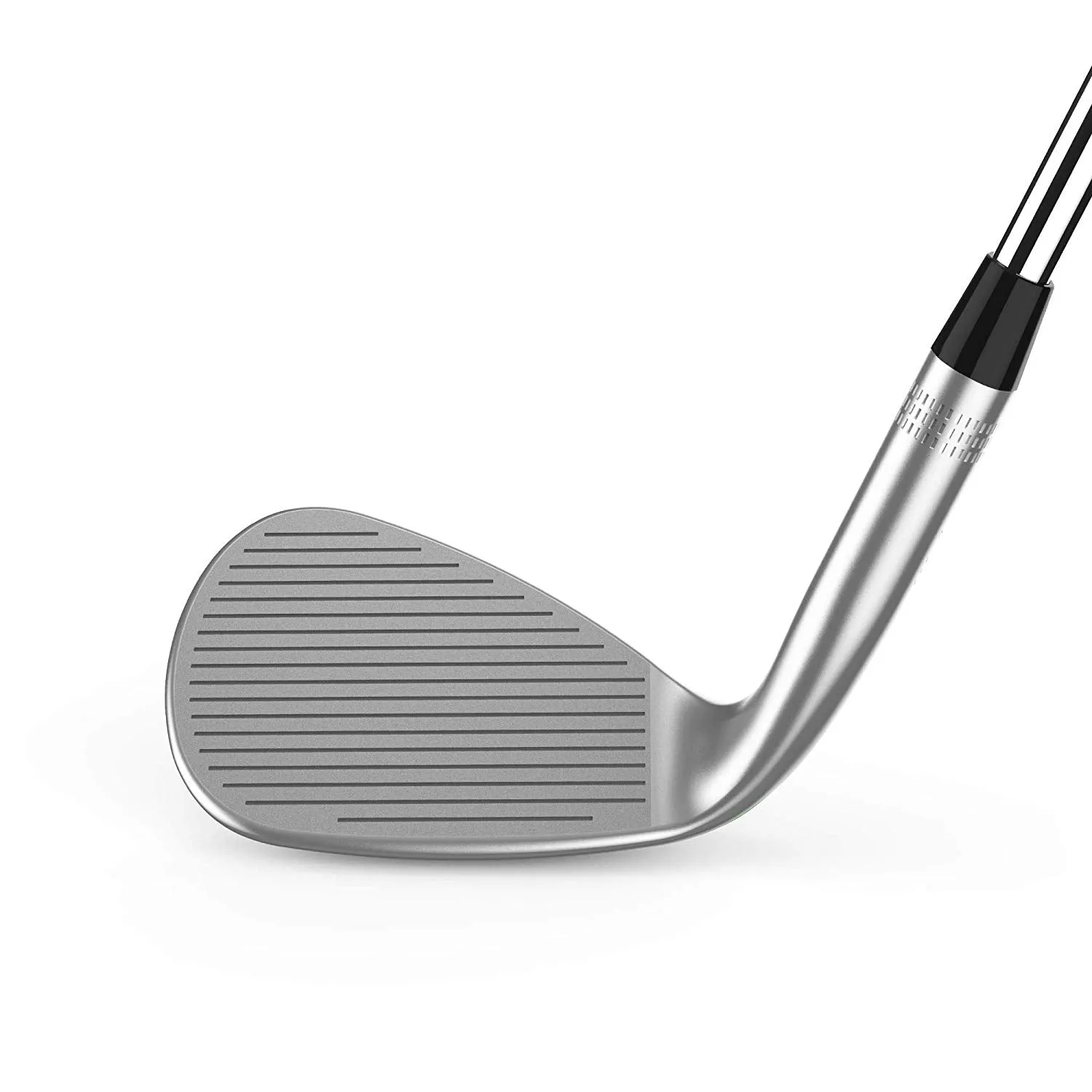 Wilson Staff High Toe Staff Model Wedges