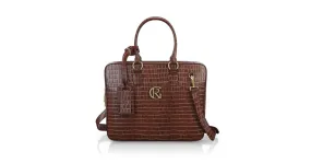 Women's Briefcase 38009