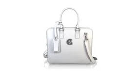 Women's Briefcase 38099