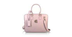 Women's Briefcase 38108