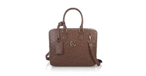 Women's Briefcase 38195