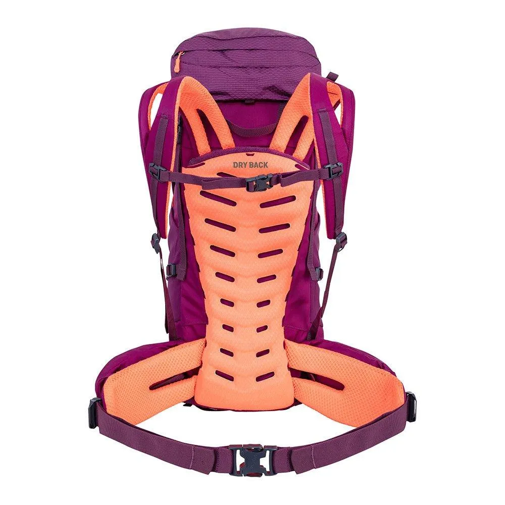 Womens Salewa Alptrek 38 +5L Rucksack | Hiking Rucksacks