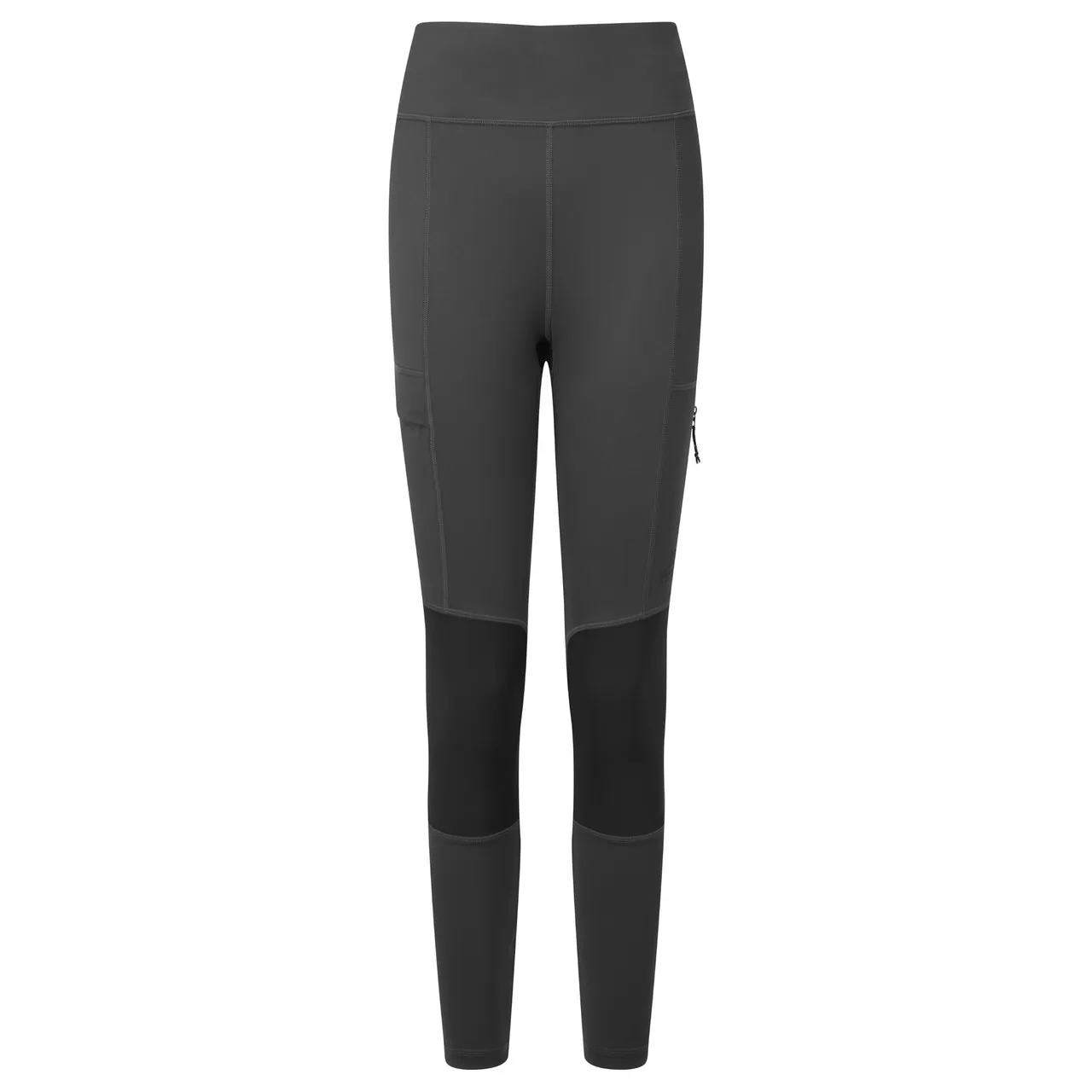 Womens Turas Leggings