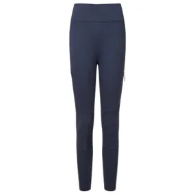 Womens Turas Leggings