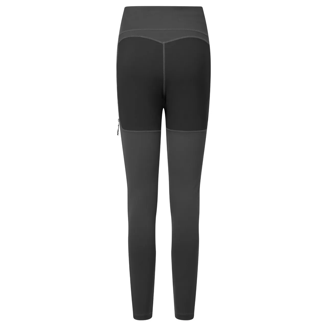 Womens Turas Leggings