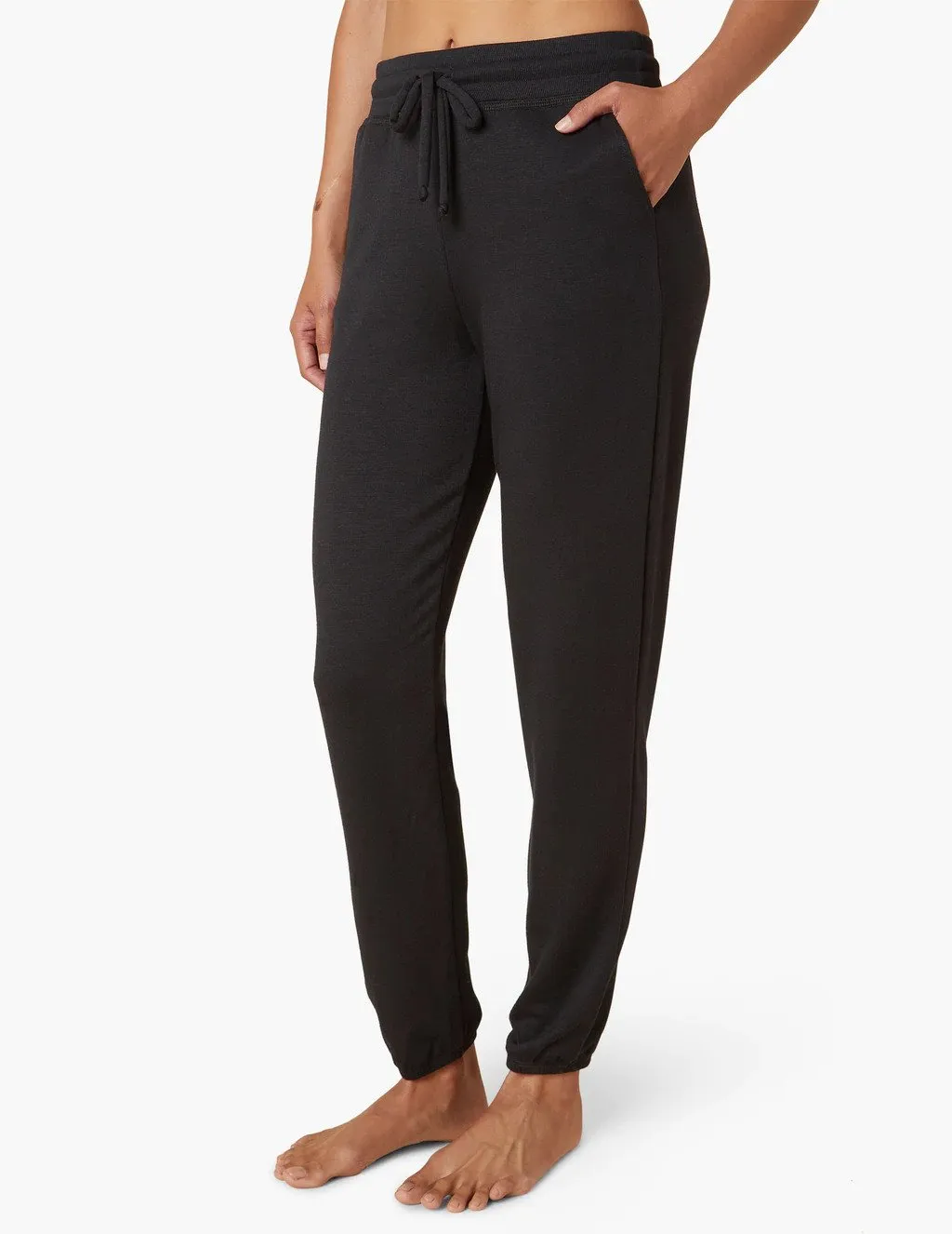 Women's Weekender Pant