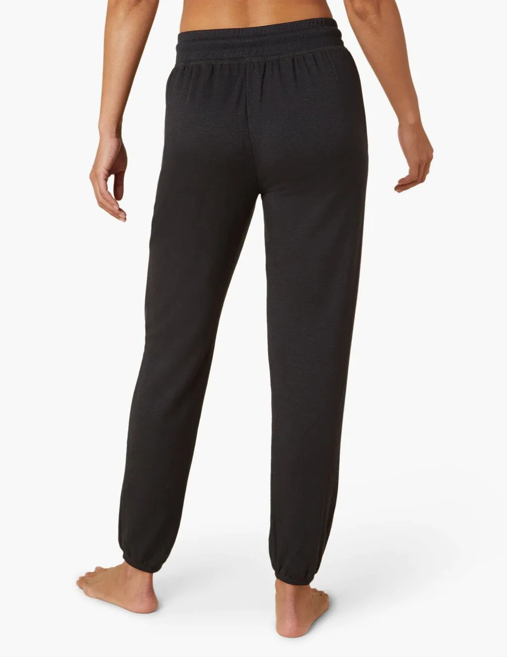 Women's Weekender Pant