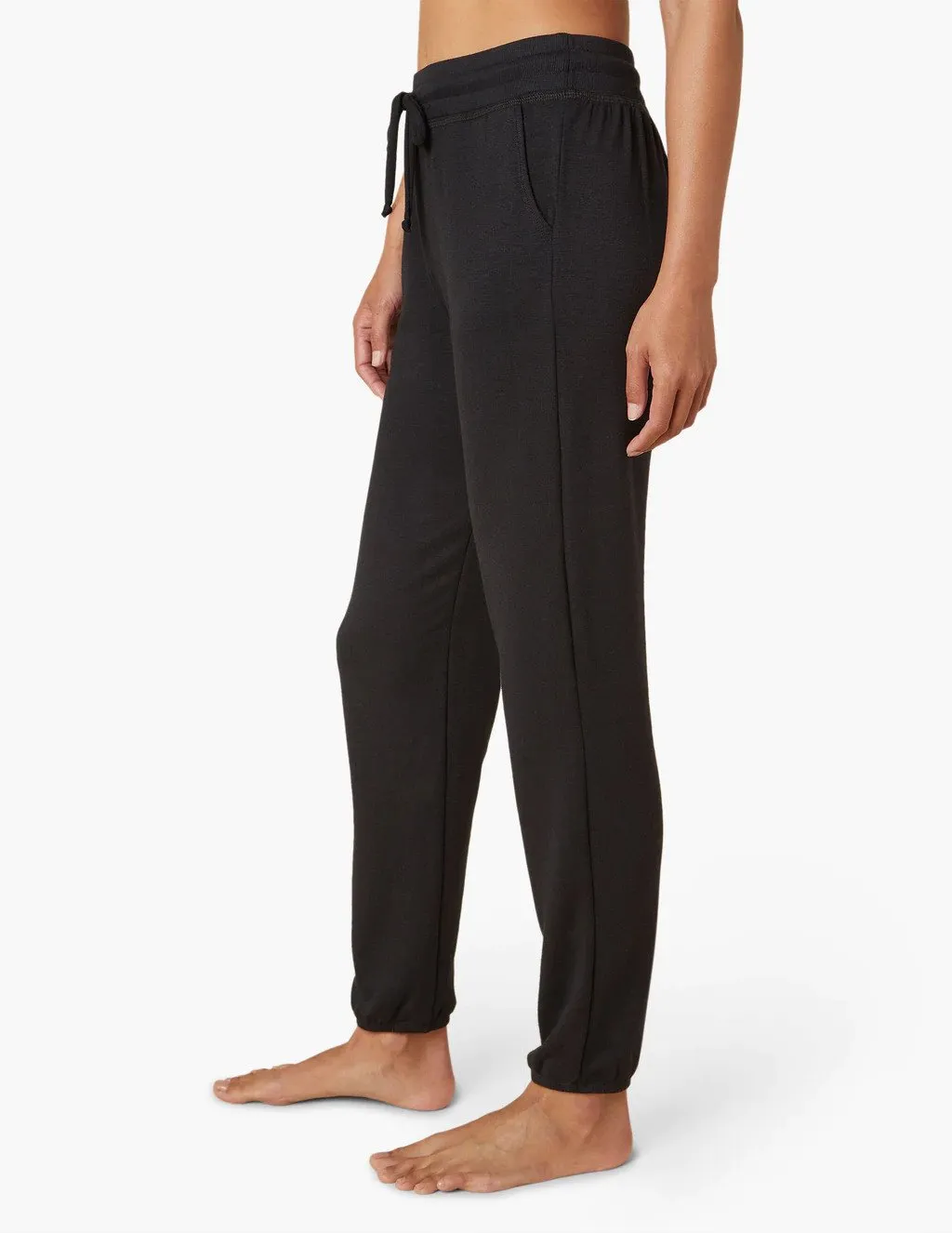 Women's Weekender Pant