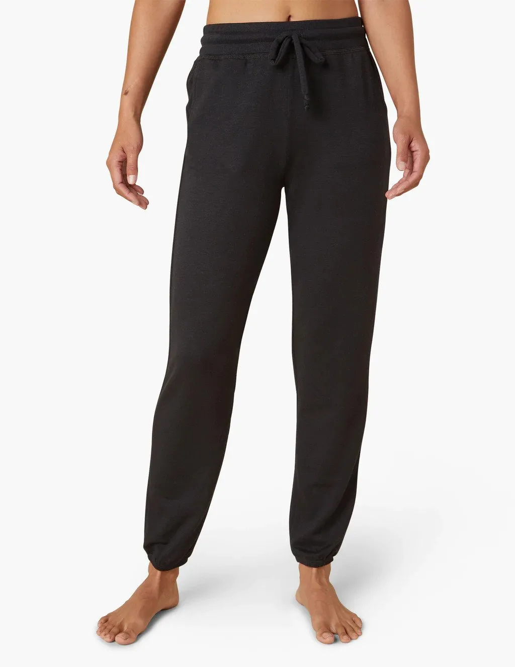 Women's Weekender Pant