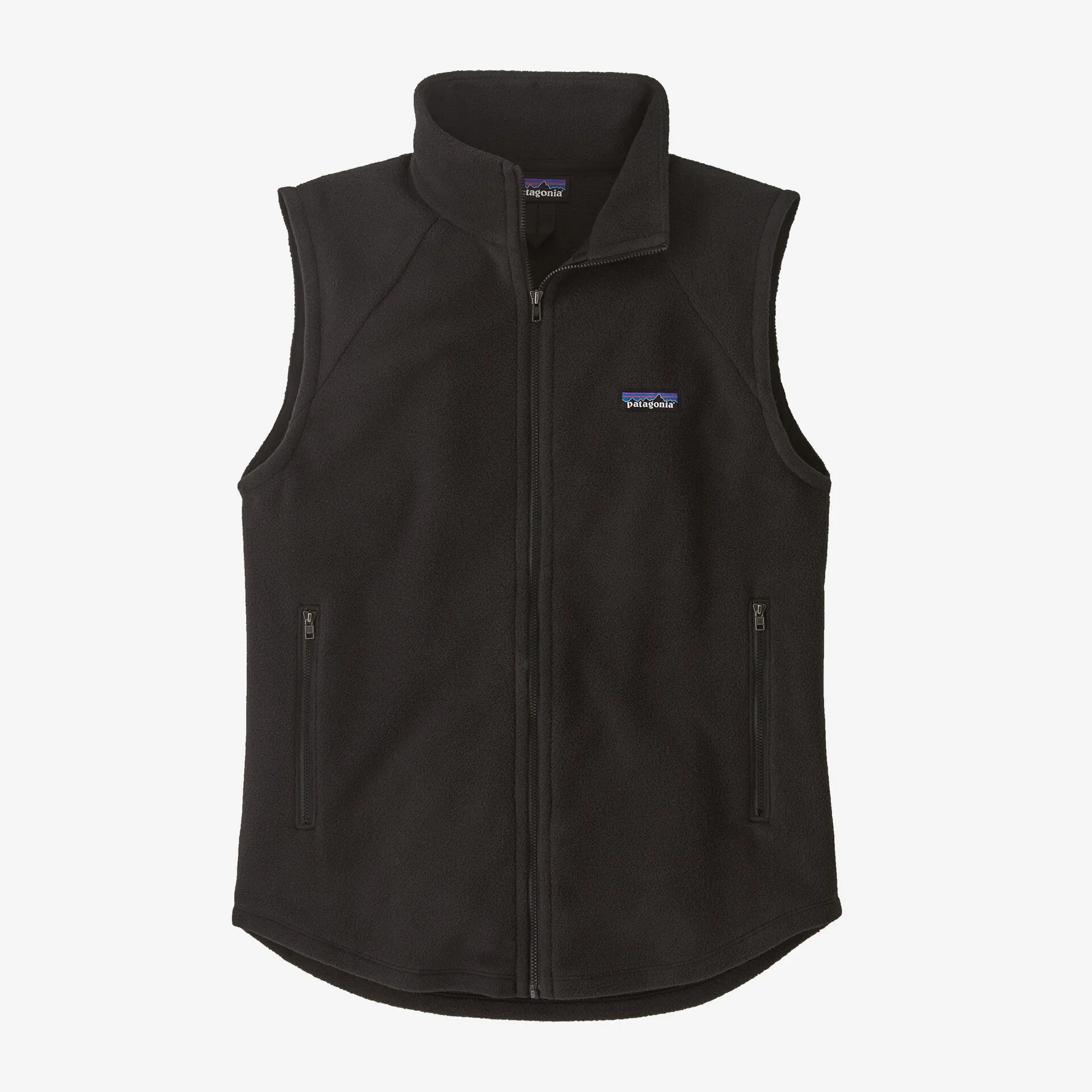 W's Classic Microdini Vest