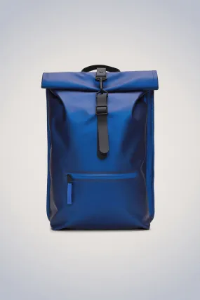 Zaino rolltop rucksack